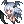 40396.webp