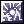 406.webp