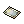 4087.webp