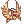 40884.webp