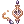 410005.webp