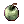 41001.webp