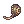 410013.webp