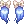 410030.webp
