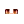 410049.webp