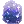 410051.webp