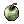 41006.webp