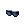 410080.webp