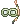 410083.webp