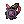 410092.webp