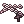 410093.webp