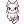 410095.webp