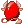 41011.webp