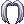 410111.webp