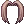 410115.webp