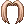 410117.webp