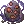 41012.webp