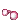 410126.webp