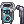 410144.webp