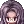 410149.webp