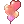 410168.webp