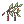 410171.webp