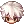 410190.webp