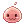 410193.webp
