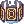 410217.webp