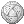 410218.webp
