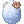 41022.webp