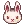 410221.webp