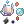 410231.webp