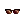 410245.webp