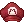 41025.webp
