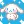 410268.webp