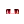 410278.webp