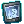 410308.webp