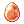 41033.webp