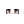 410384.webp