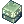 41099.webp