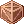 41245.webp