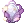 41262.webp