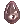 41263.webp