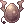 41268.webp