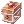 41286.webp
