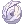 41294.webp