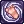 413.webp
