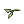 420020.webp