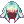 420027.webp